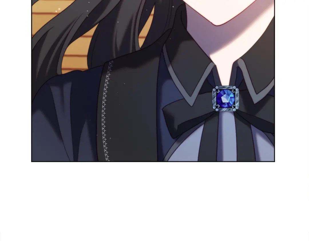 第272页