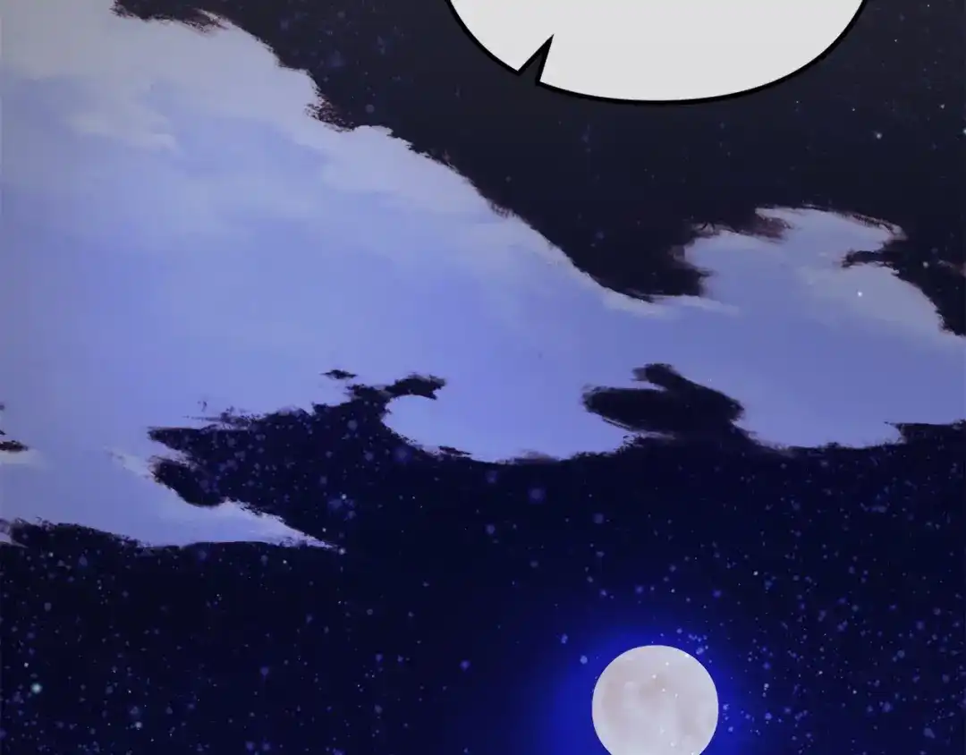 第275页