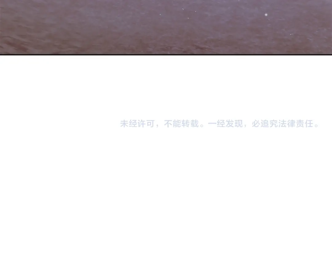 第279页
