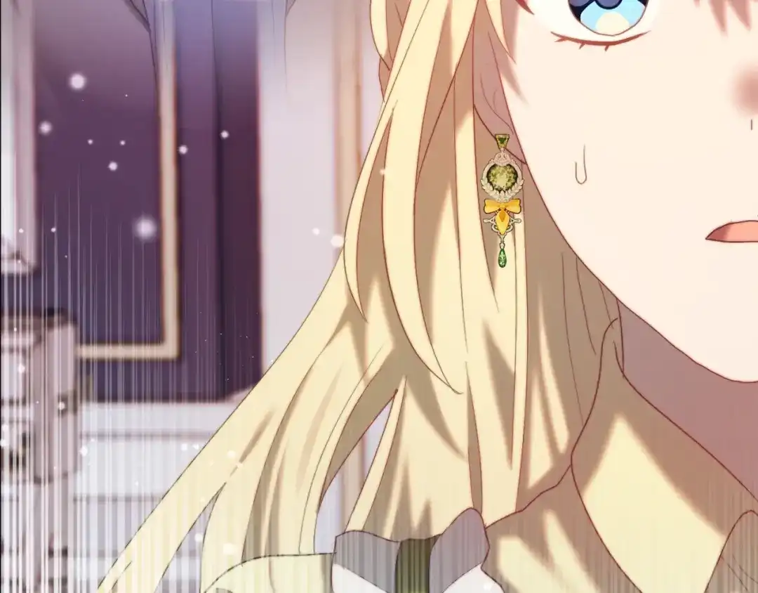 第206页