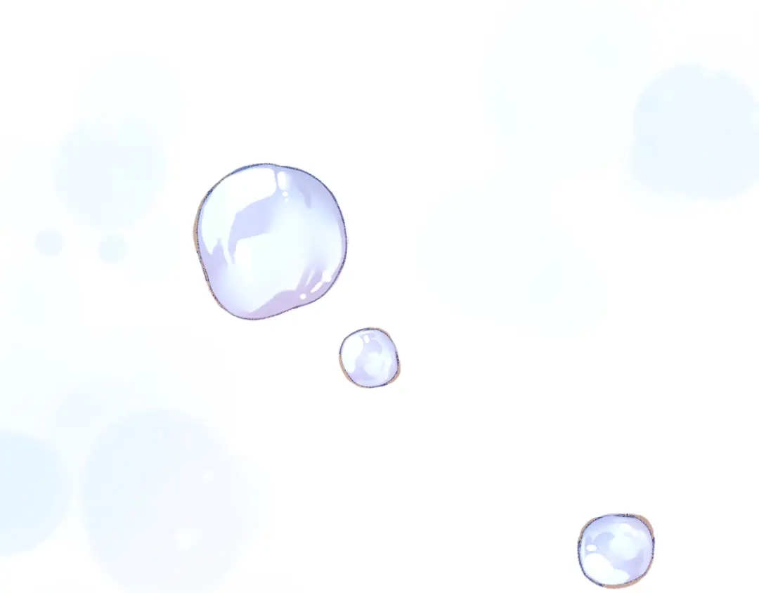 第216页