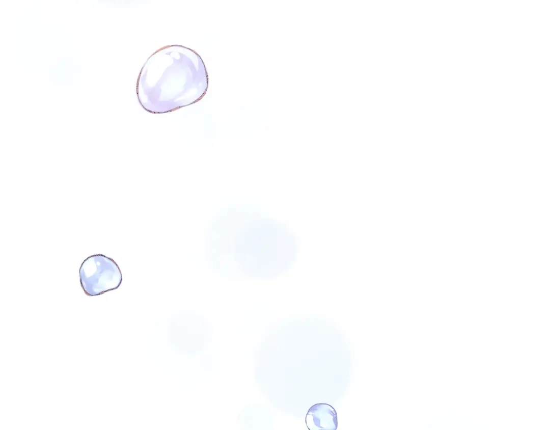第217页