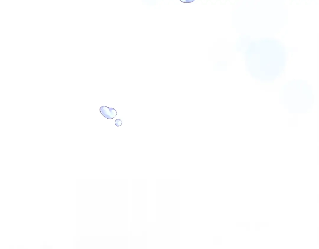 第218页