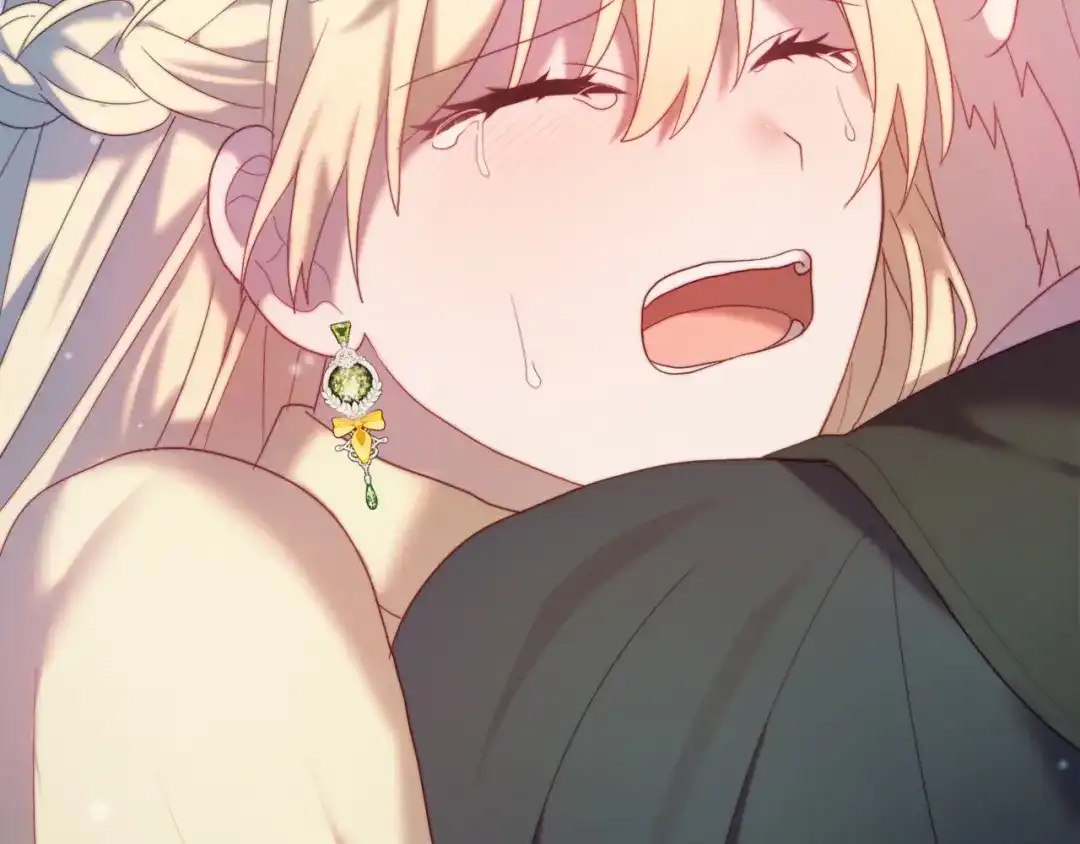 第220页