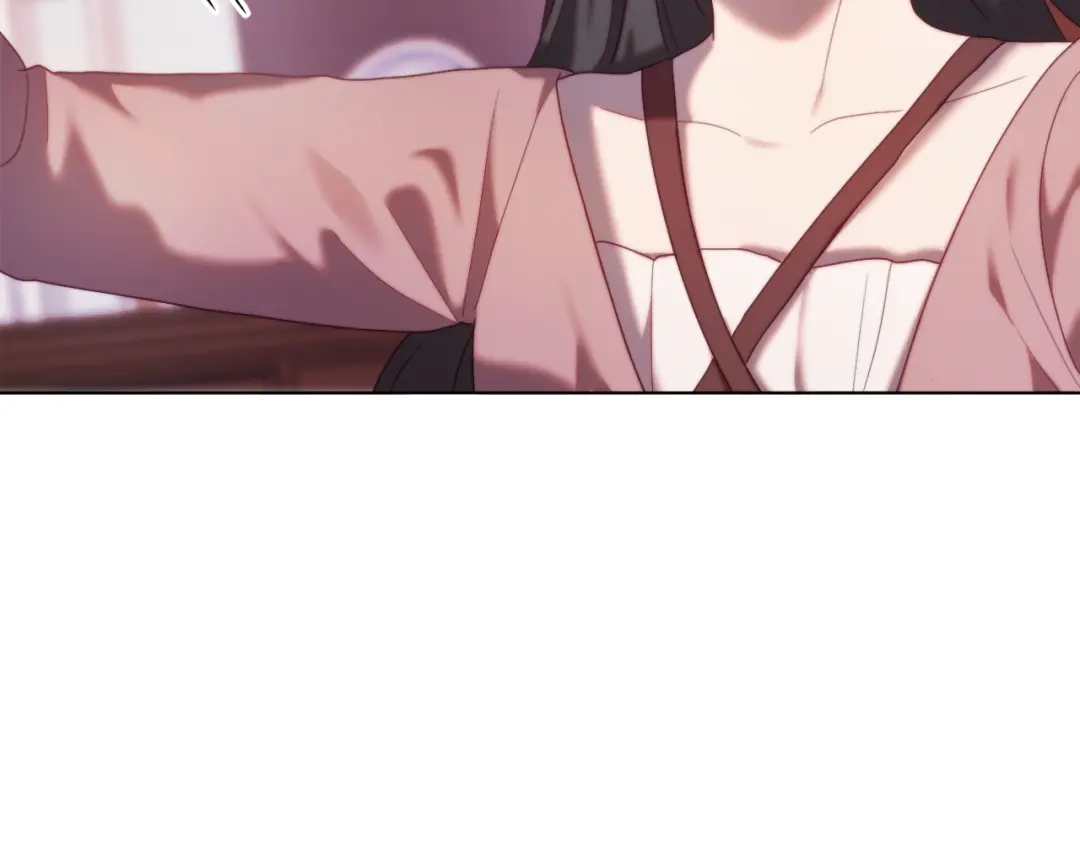 第237页