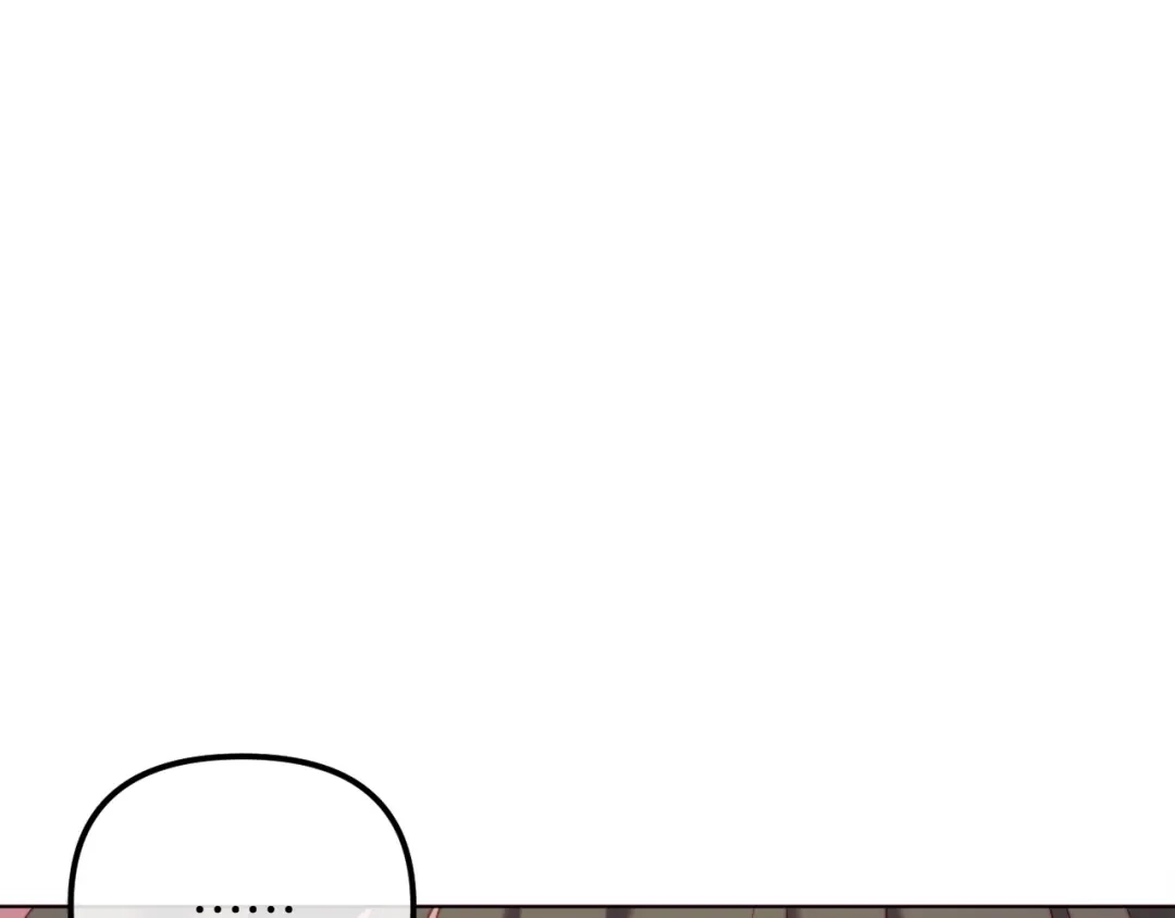 第238页