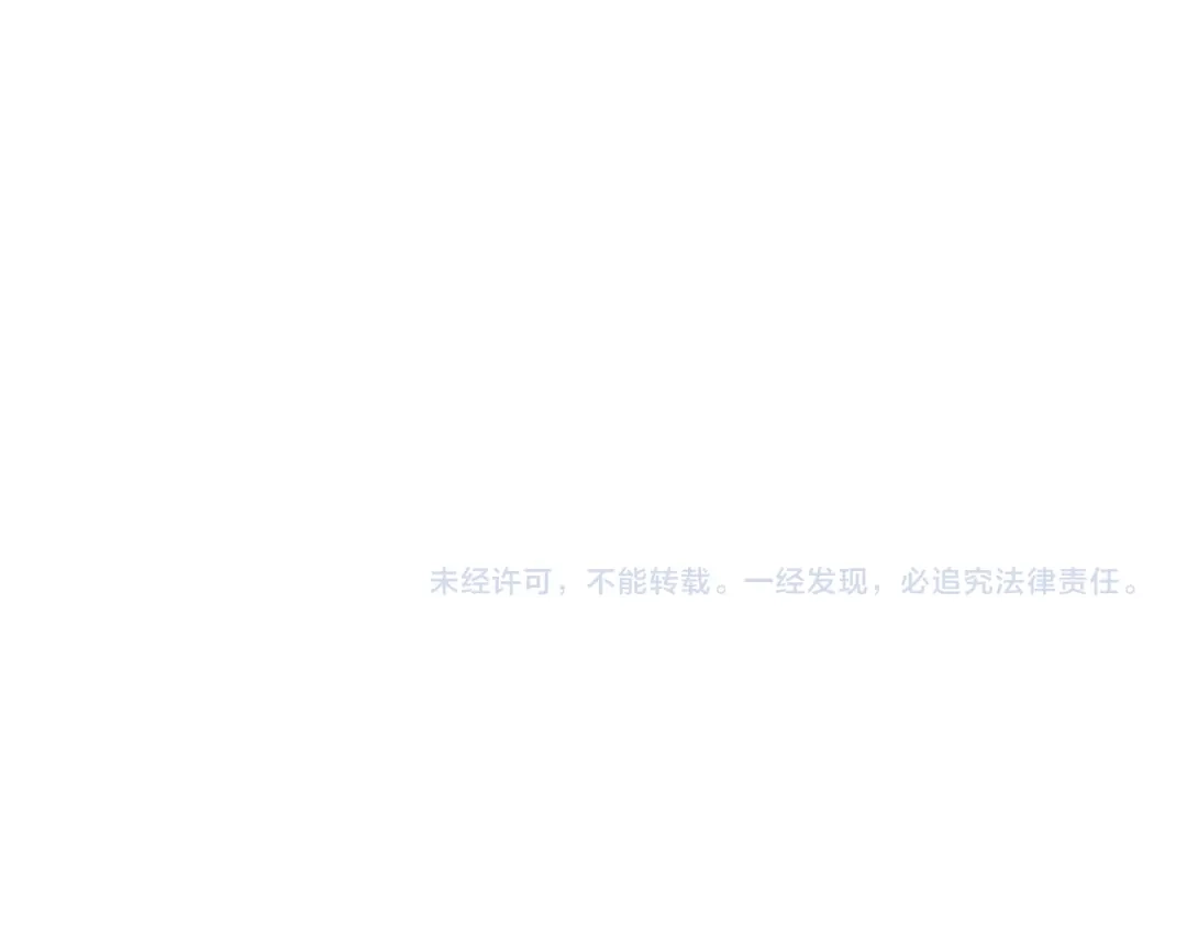 第242页