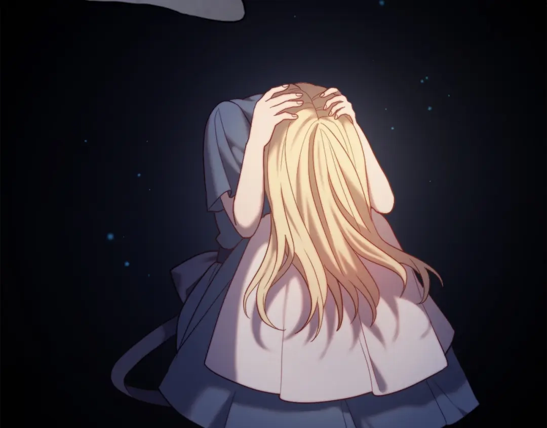第185页