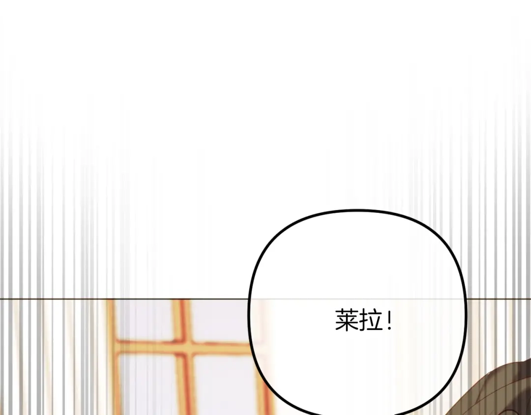 第220页