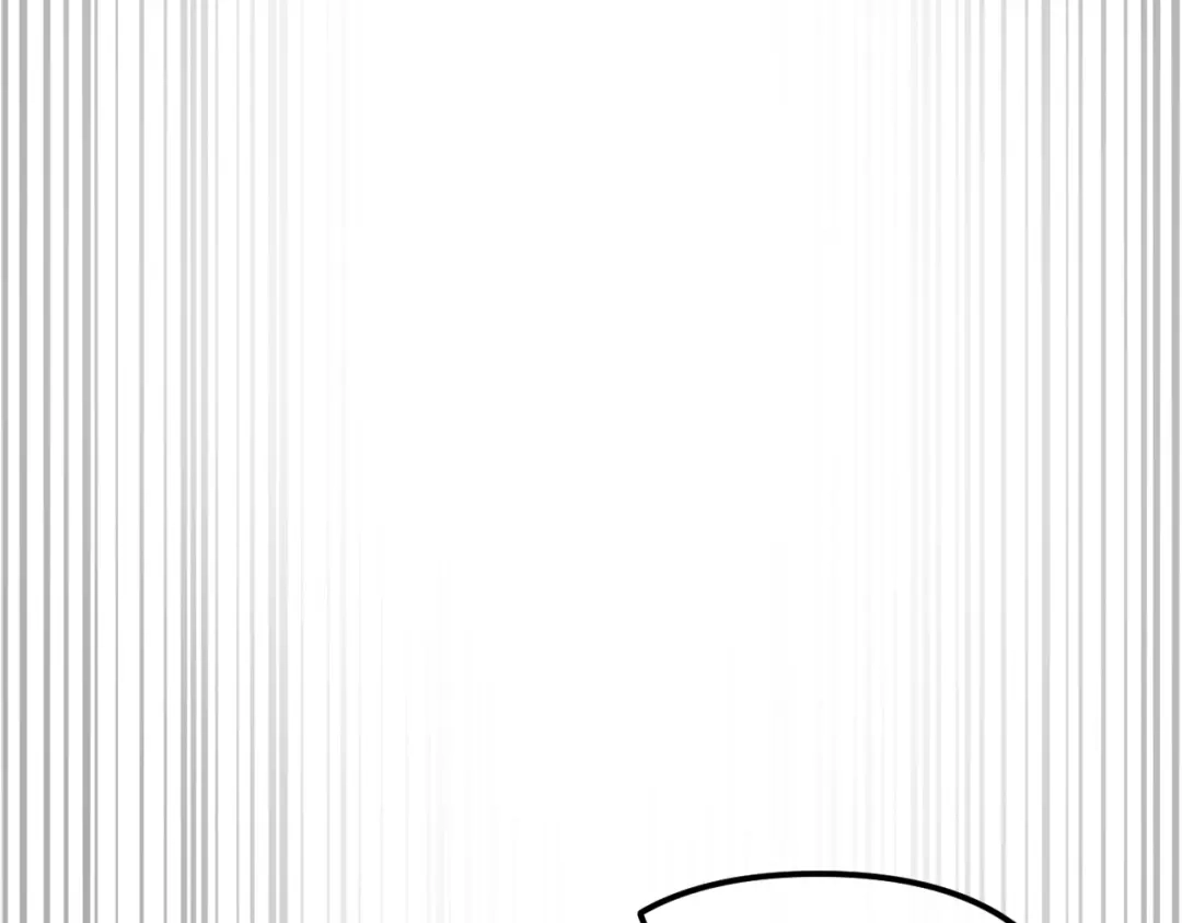 第223页