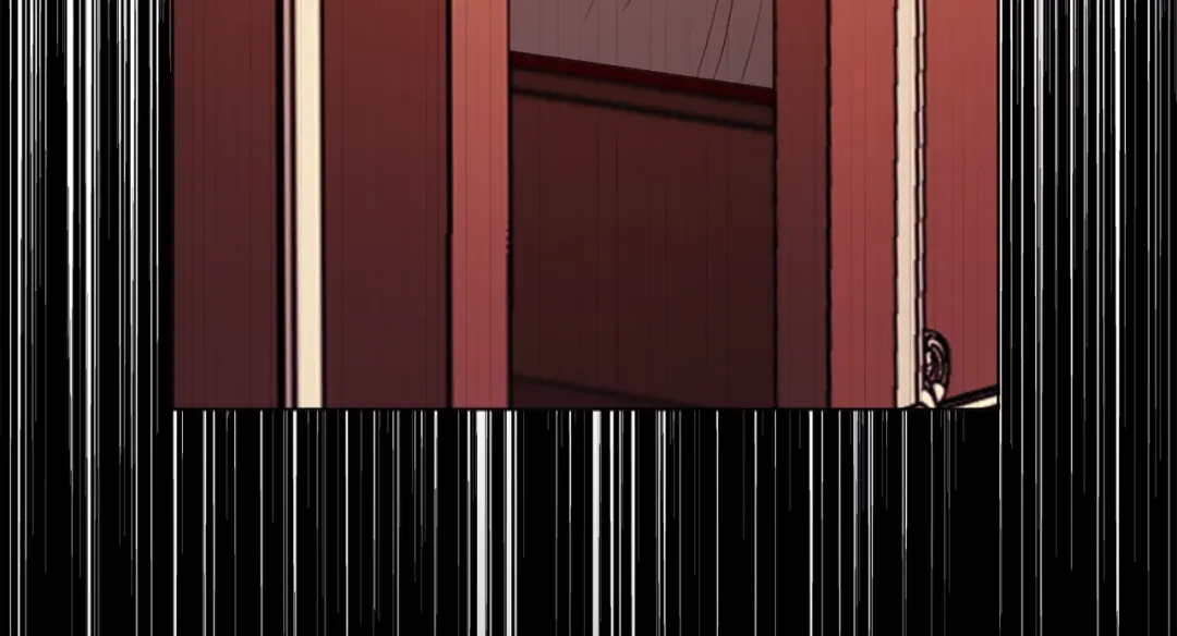 第229页