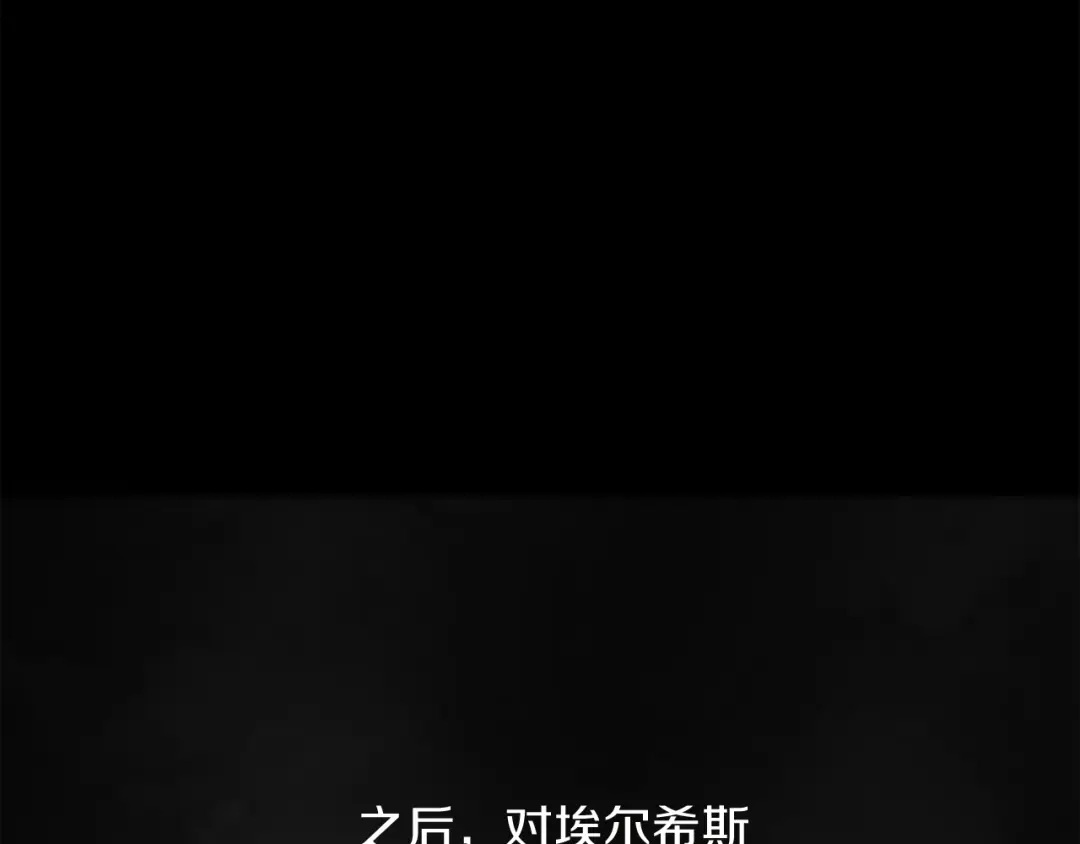 第235页