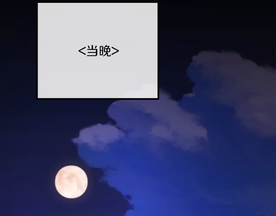 第241页