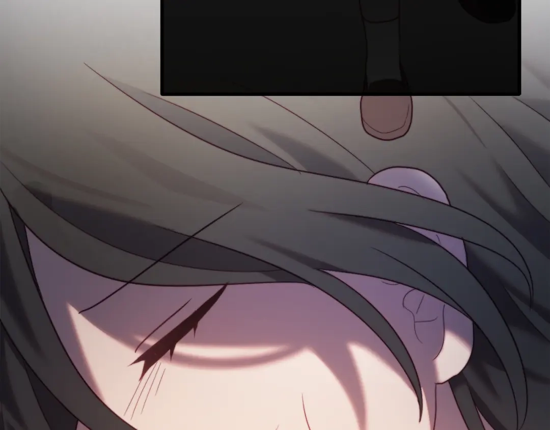 第253页