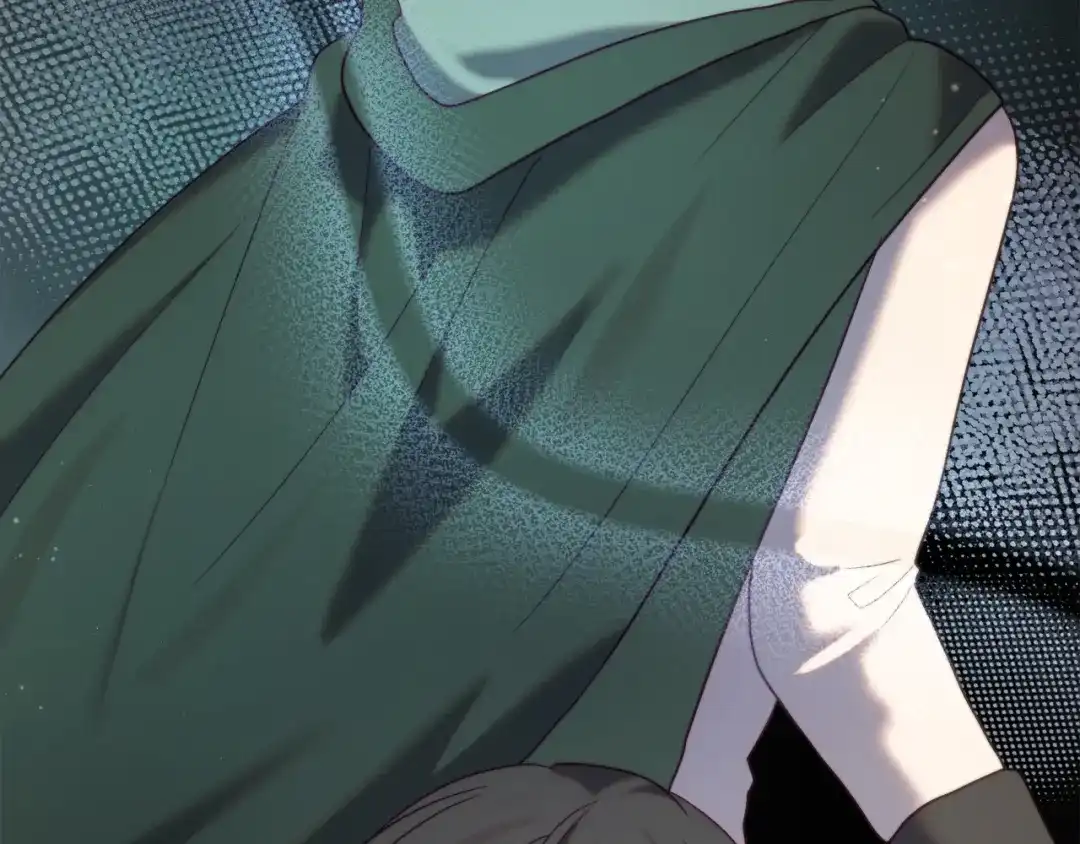 第256页