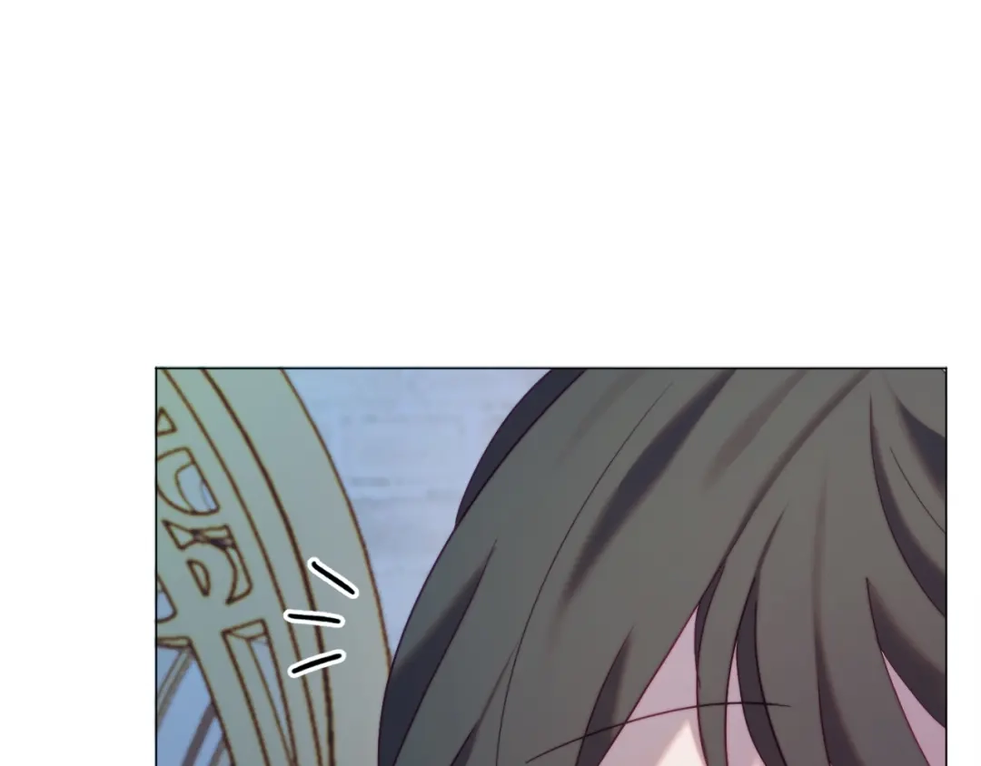 第260页