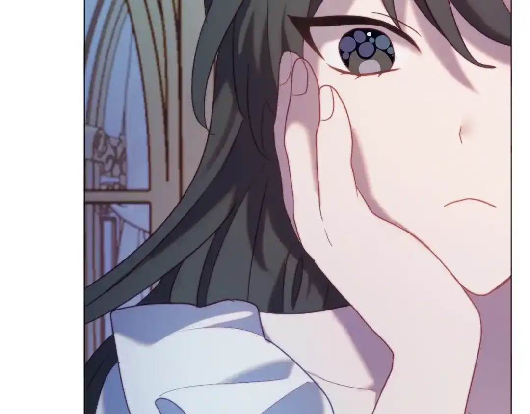第261页