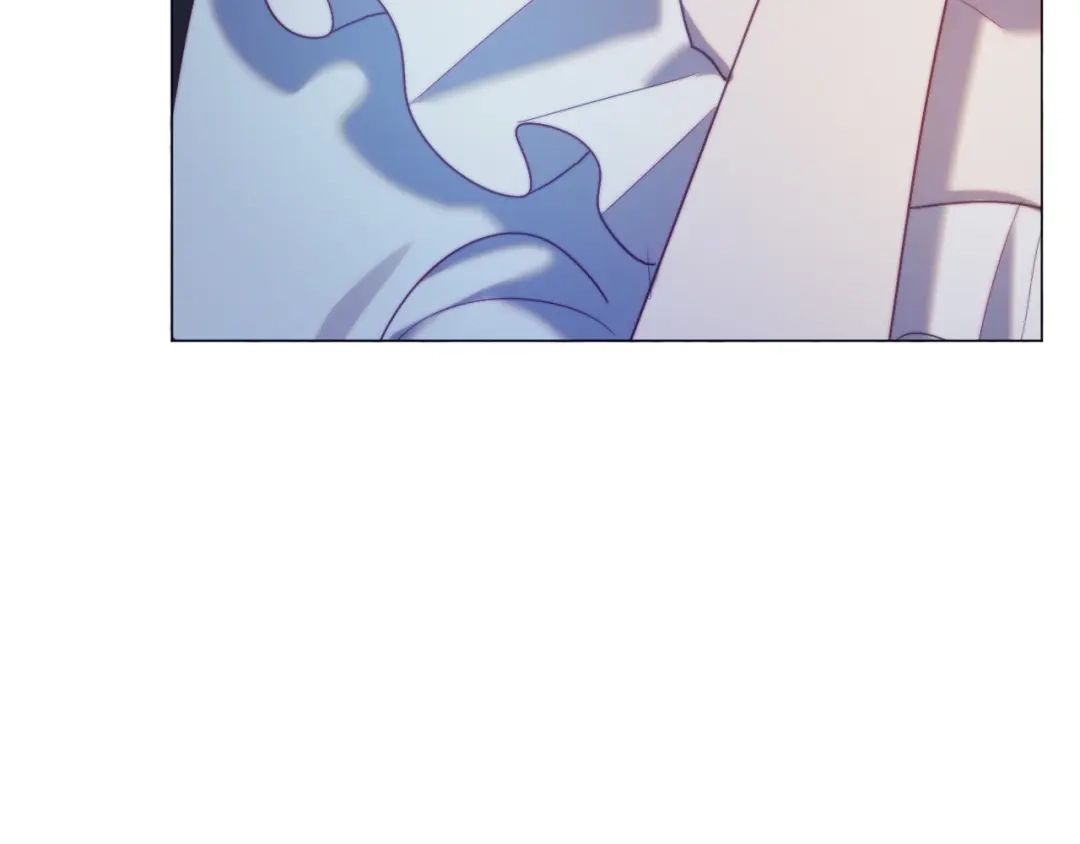 第262页