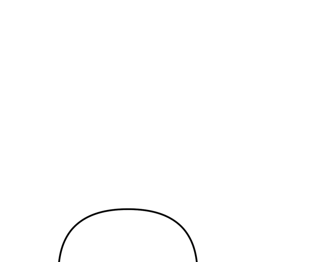 第263页