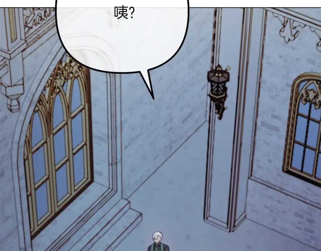 第264页