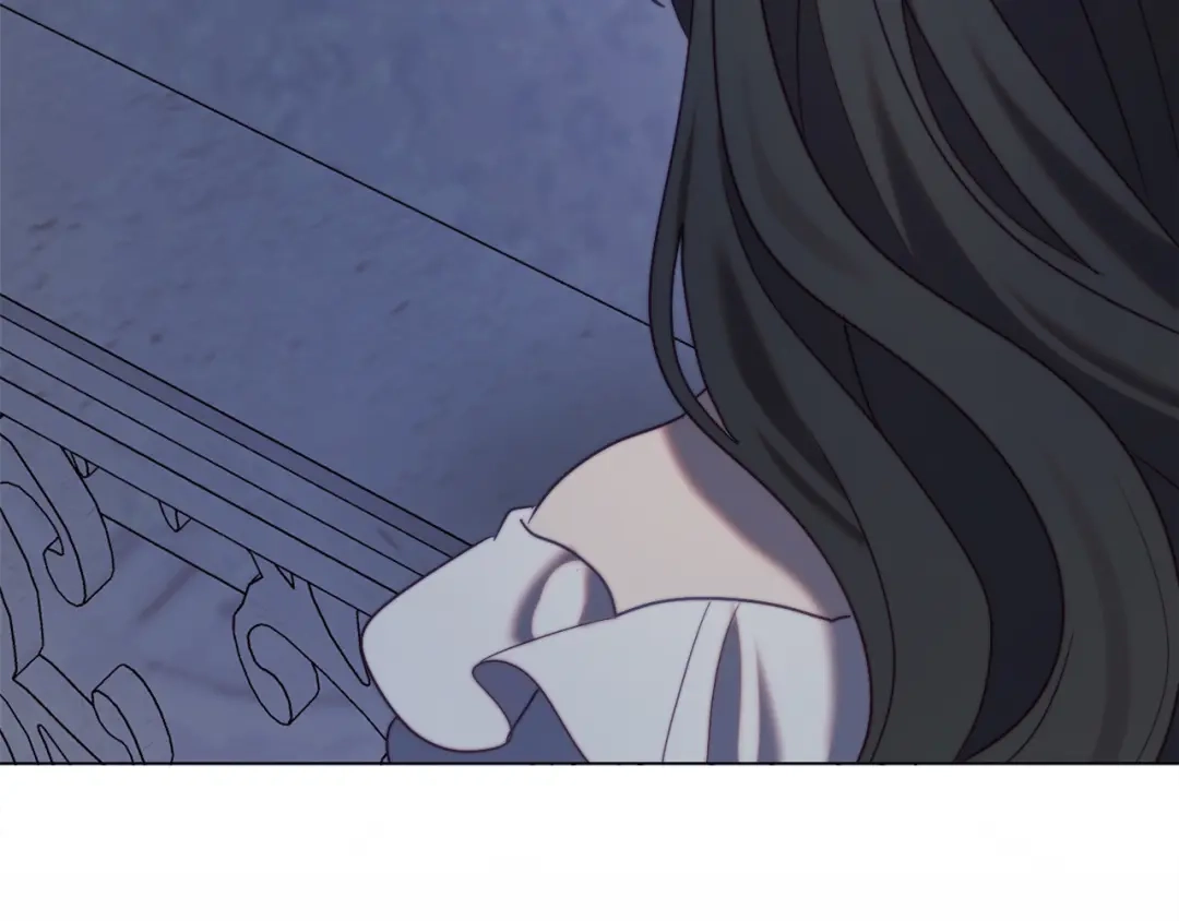 第266页