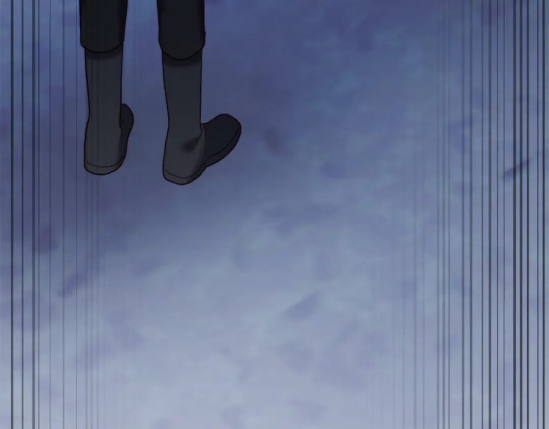 第271页