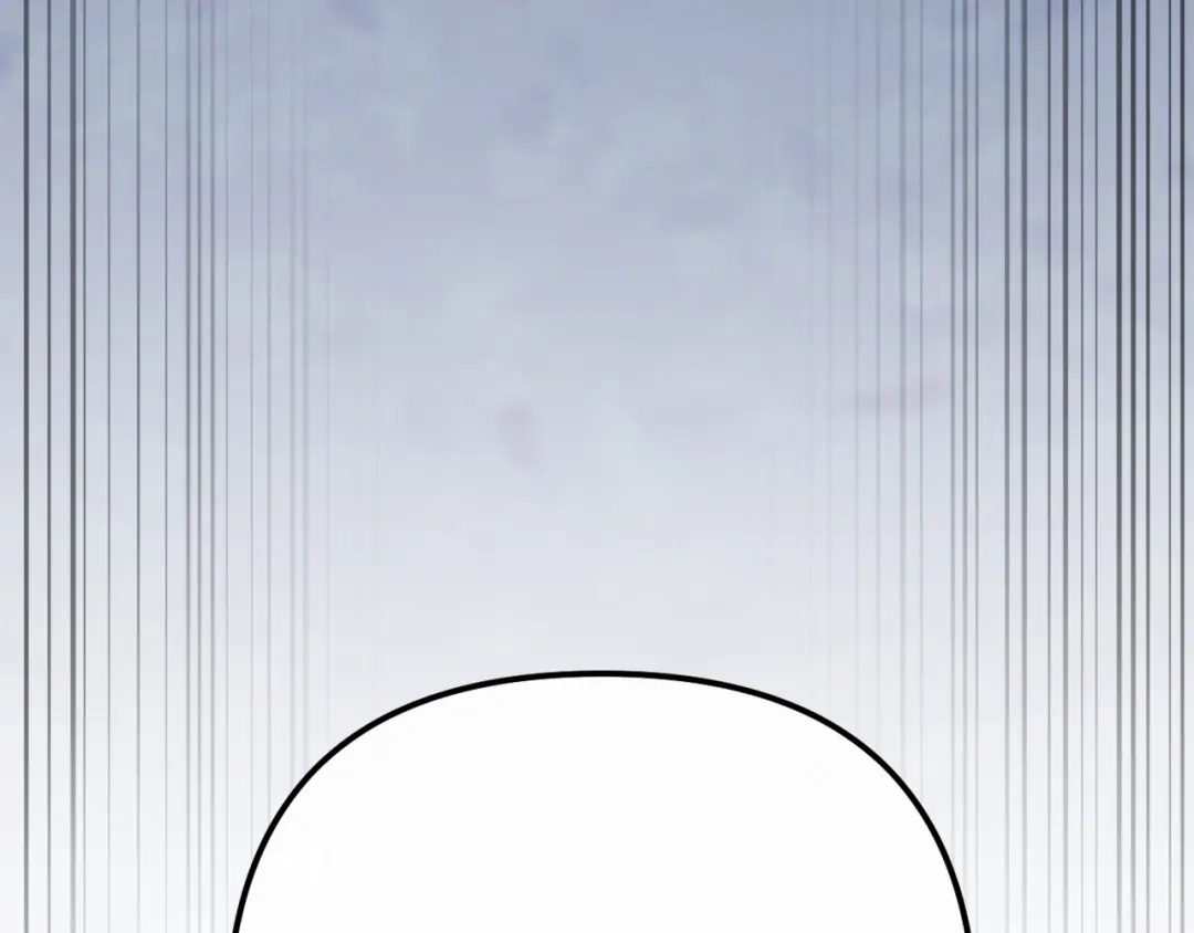 第272页