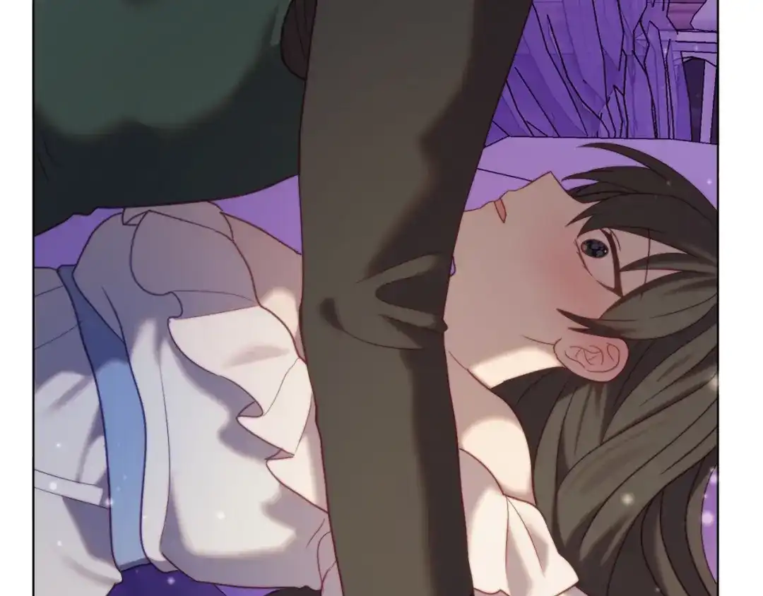 第188页