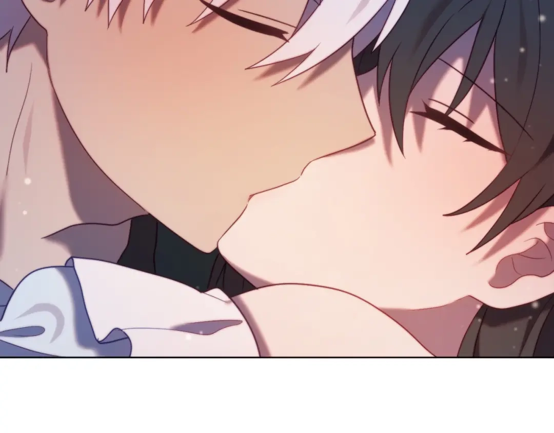 第197页