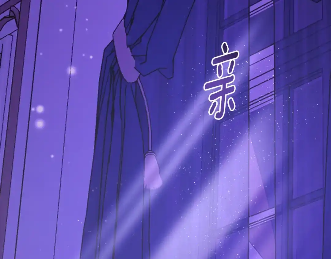 第200页