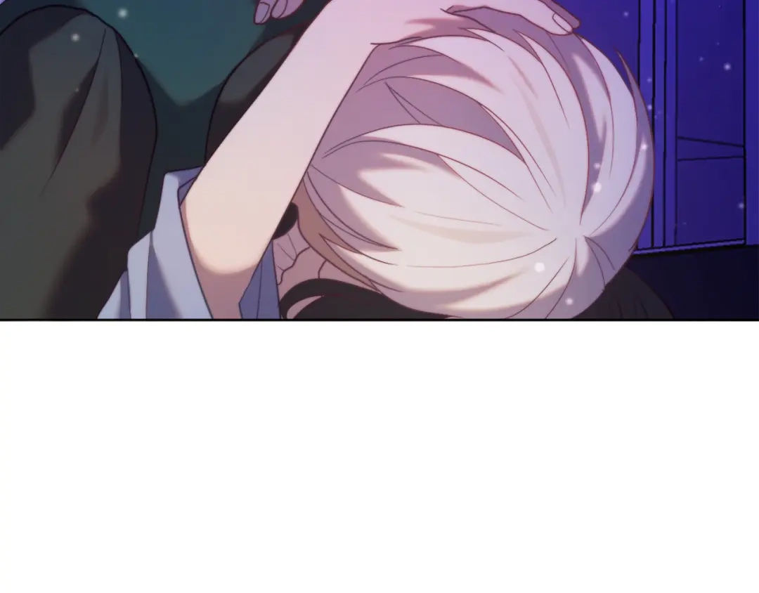 第202页
