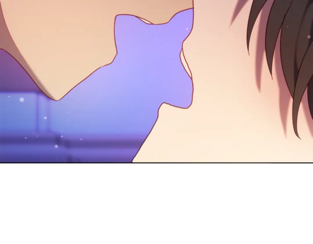 第205页