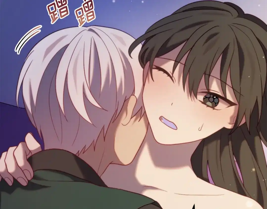 第209页