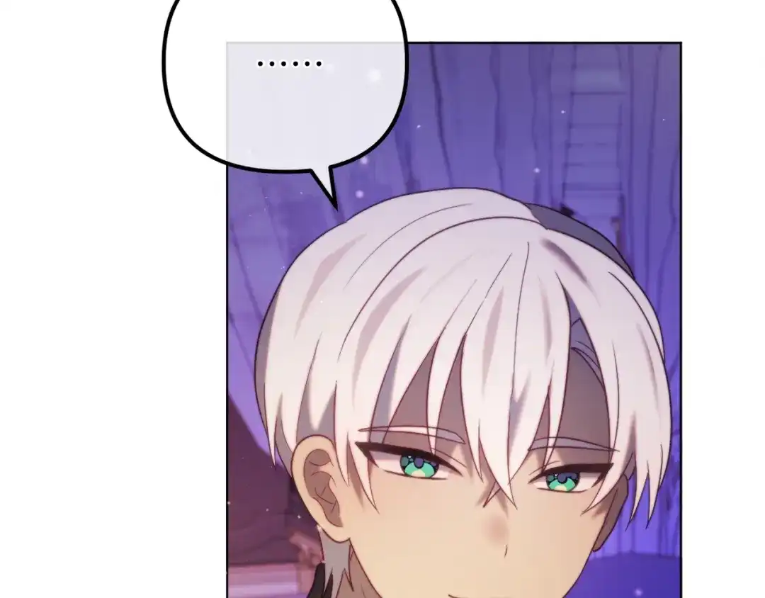 第220页
