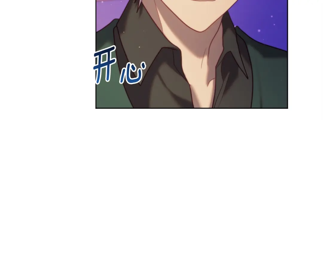 第221页