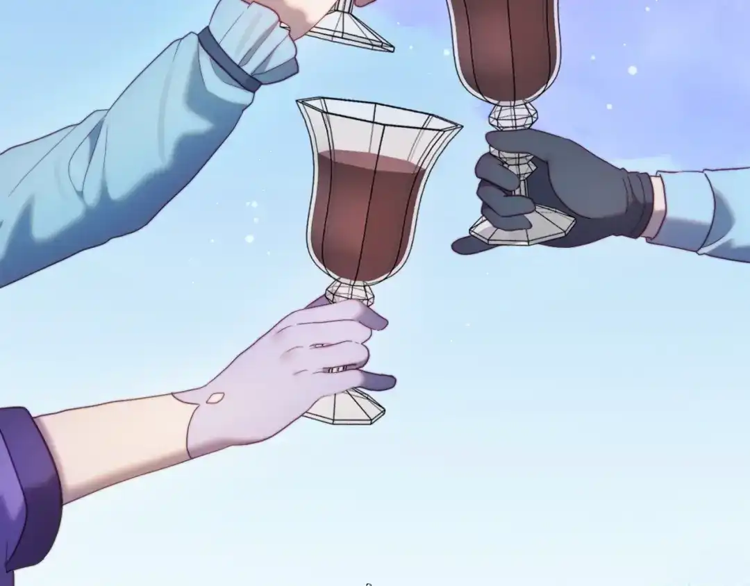 第180页