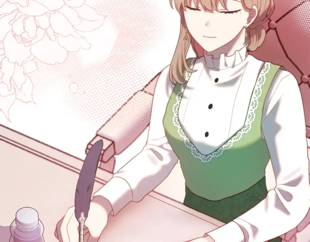 第199页