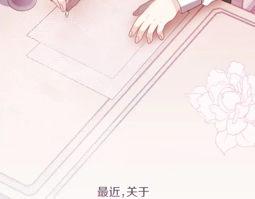 第200页