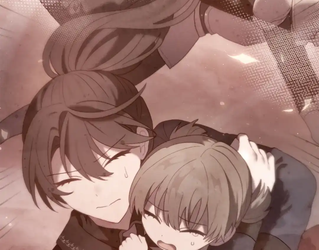 第206页
