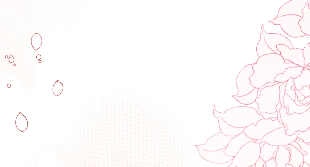 第209页
