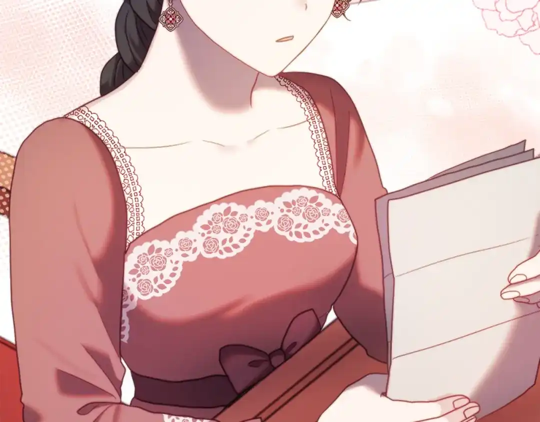 第219页