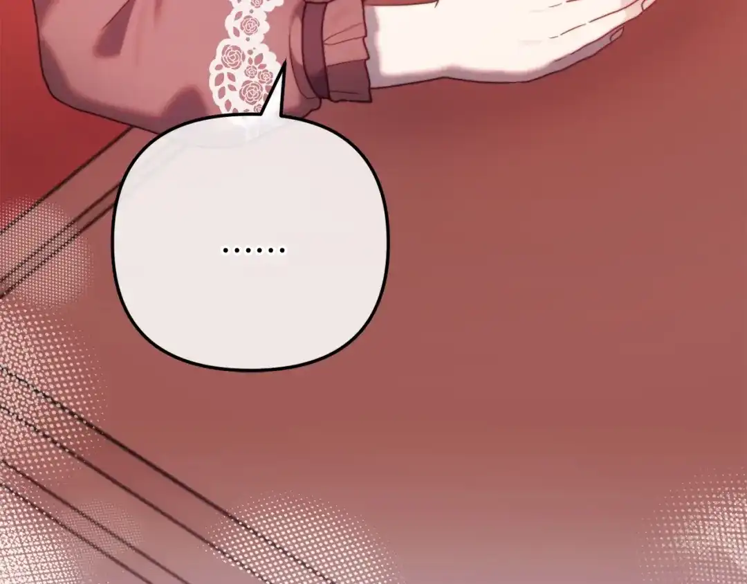 第220页