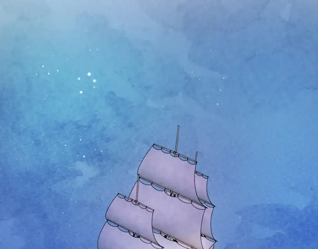 第223页