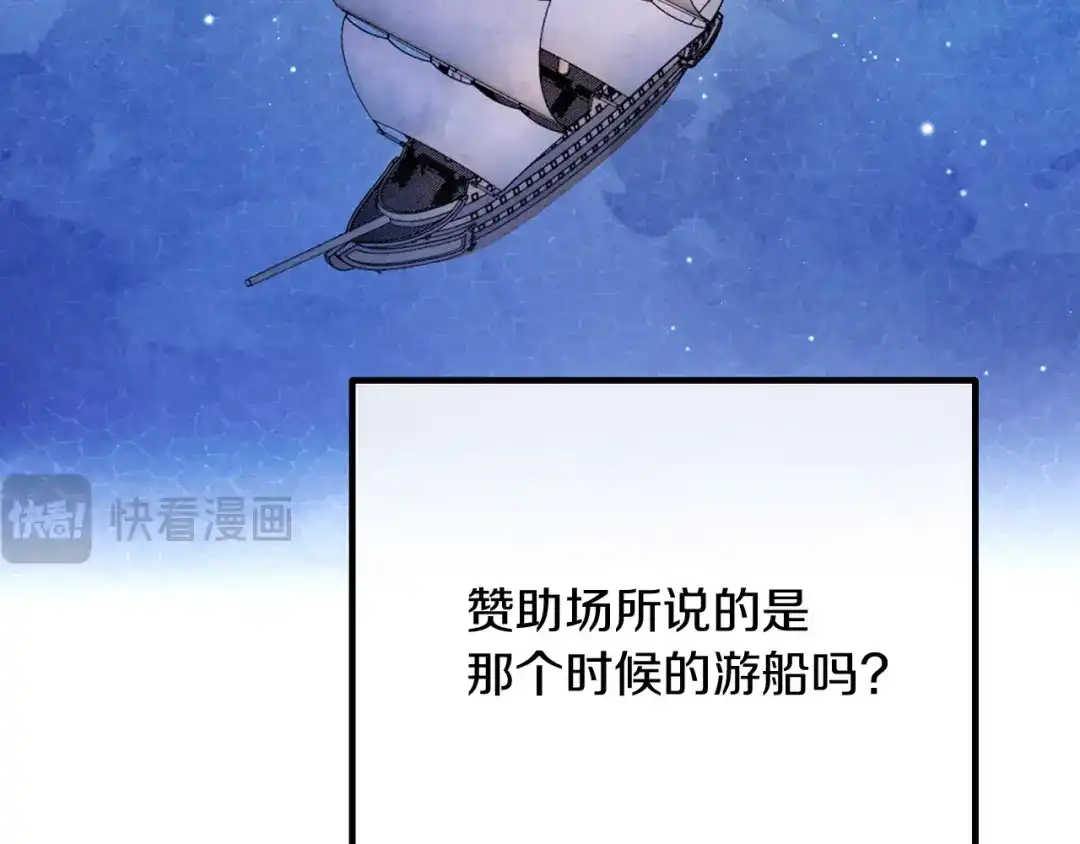 第224页