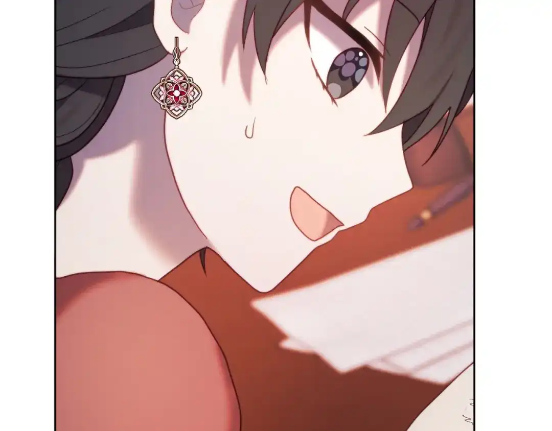 第227页