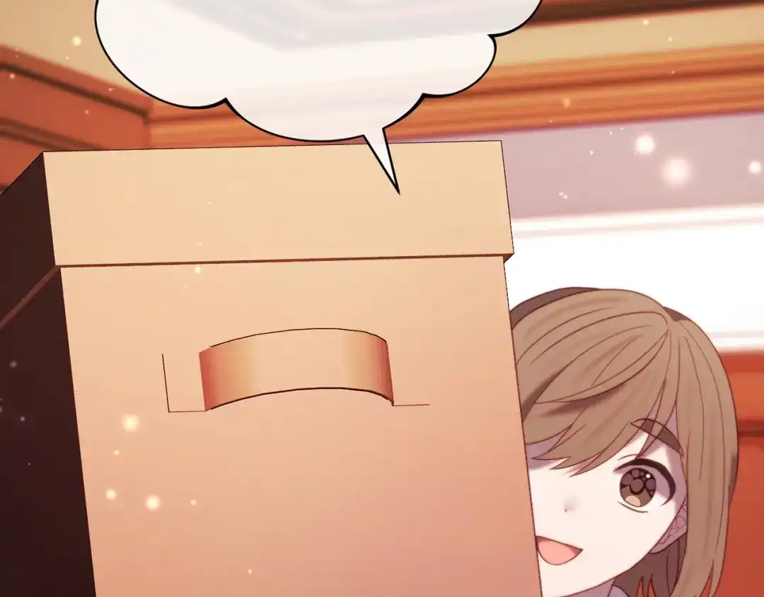 第233页