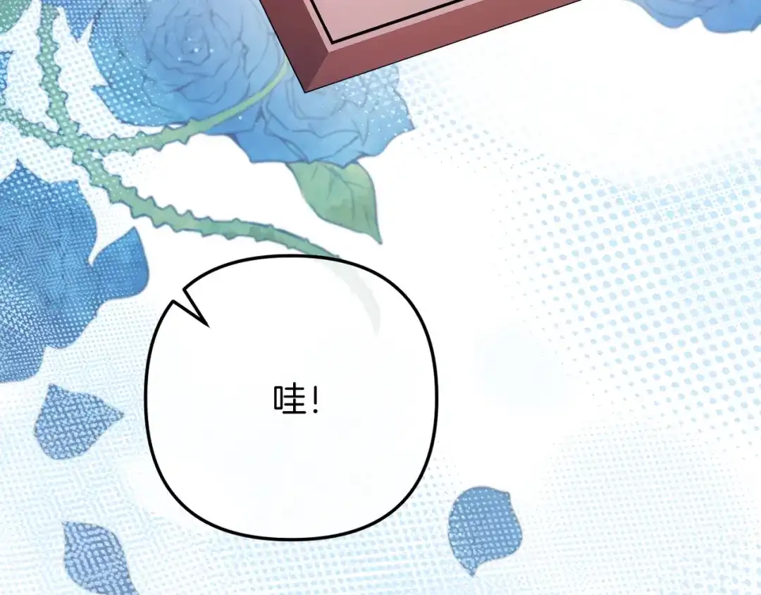 第239页