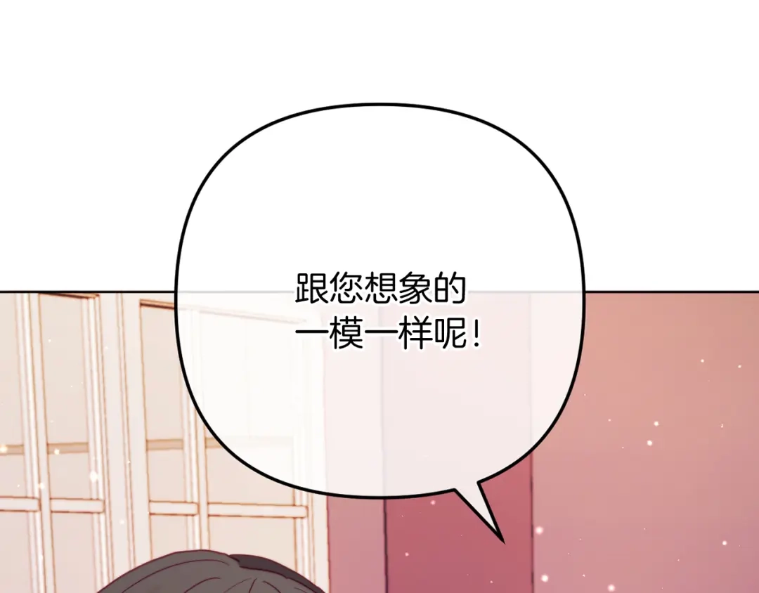 第242页