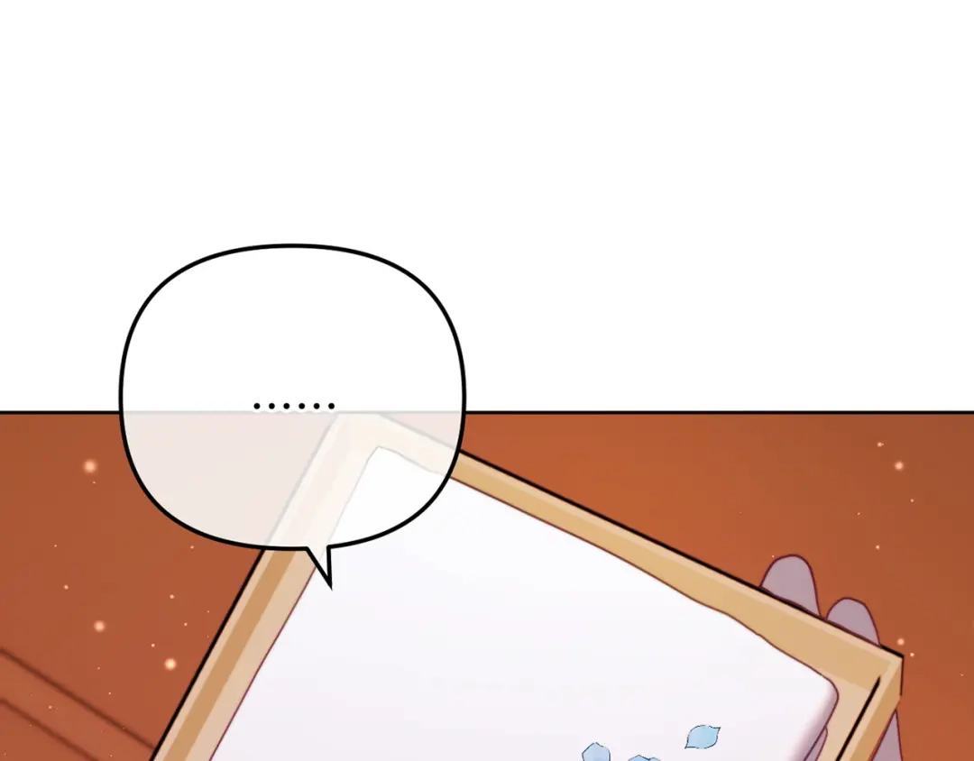 第249页