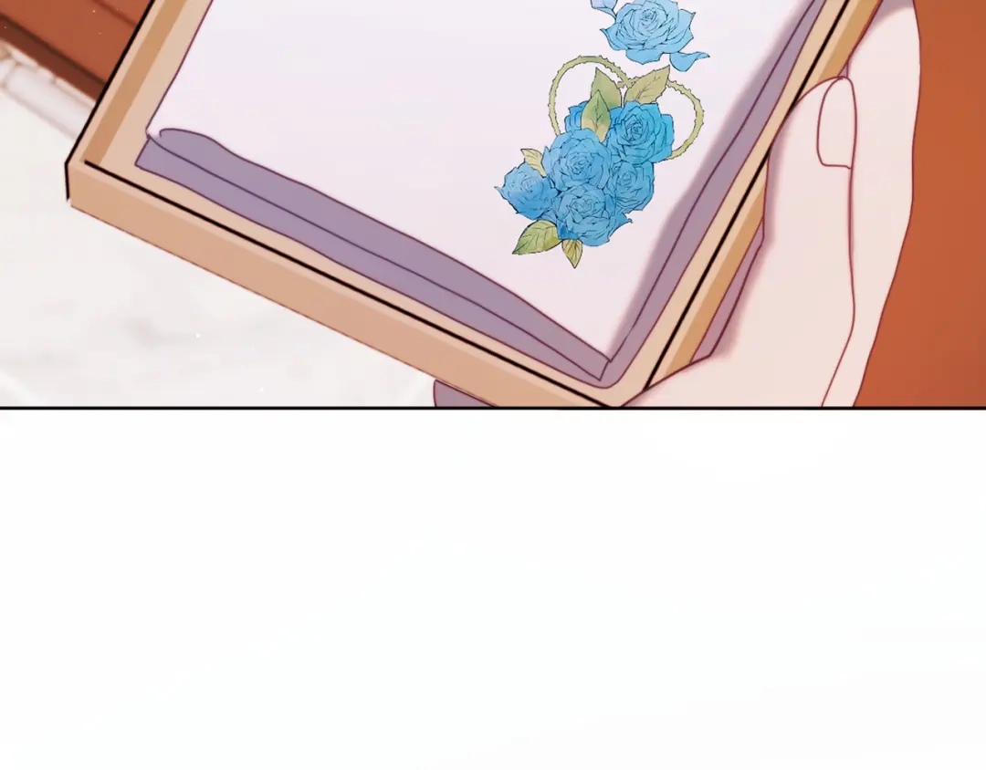 第250页